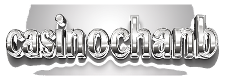 casinochanb logo