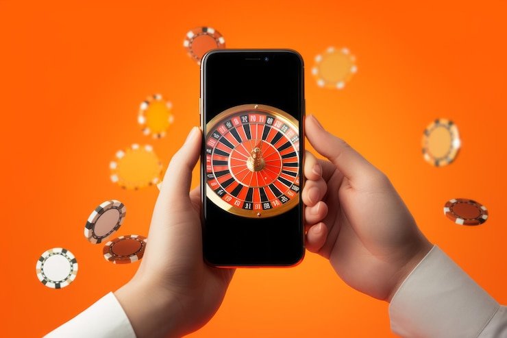 casinochanb casinochanb Login se account kholen