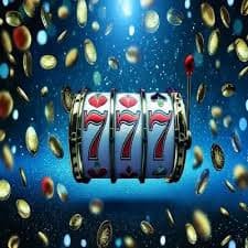 casinochanb Lobby se mutaliq jawab