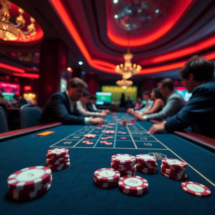 casinochanb background