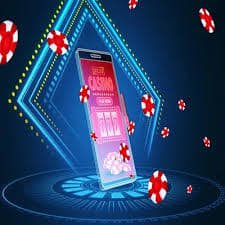 casinochanb Profile panel