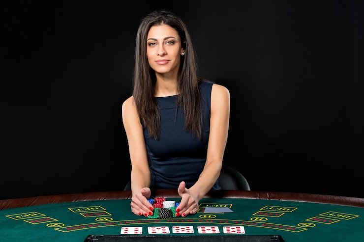 casinochanb Promo board