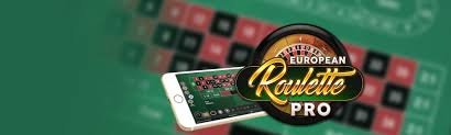 casinochanb Raabta safha