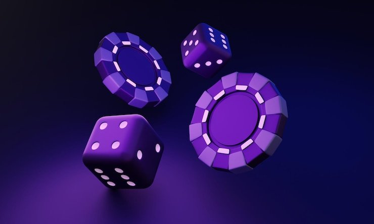 casinochanb Game terms