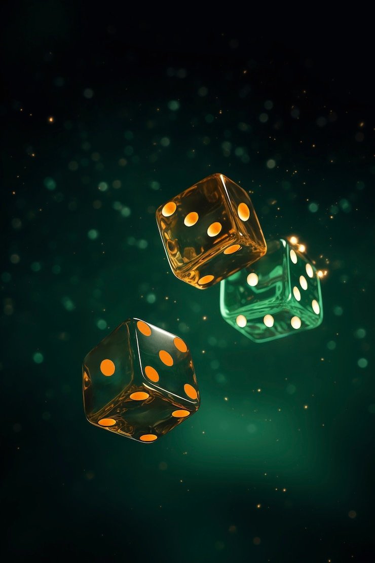 casinochanb Crash Games
