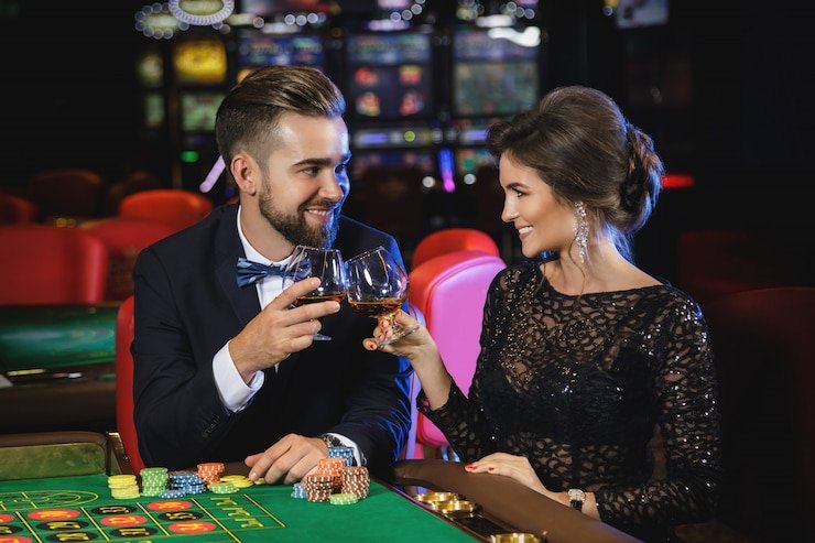casinochanb Aap ke sawalat pehle rakhe gaye