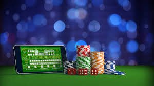 casinochanb App mein casinochanb ka kaam