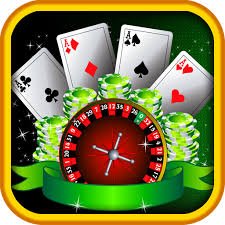 casinochanb Hamari Slots Lobby Mein Kya Hai