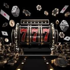 casinochanb casinochanb Baccarat mein kya milta hai
